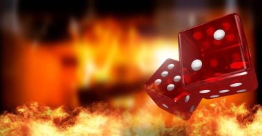 cie168 Browse Live Tables and Slots