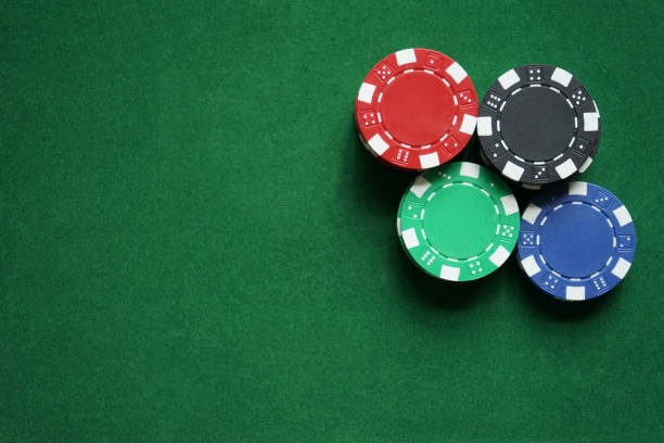 cie168 Open Diamond Rush Slots